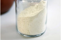 Zinkstannat : Sureflam ZS