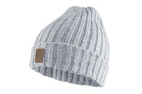 Reflektierende Strickmütze :  202728029291