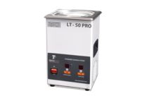 Labor Ultraschallreinigungsgeräte - LT-50-PRO