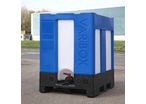 Transportbehälter / IBC UN - VARIBOX® 1000