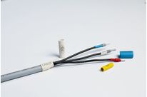 Kennzeichnungstüllen HELAVIA®