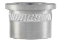 Compression-Limiter / Aluminium CL6100