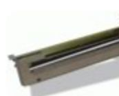 Abschneidevorrichtung für Drucker - SATO