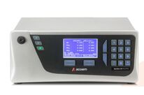 Acoem Serinus 44 | Gas Analyser NO / NO2 / NOx / NH3