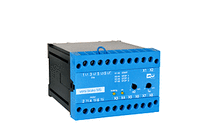 Motorstart- Bremskombinationen : VBMS [-2,2kW]