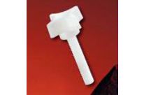 Kreuzgriffschrauben PLAS 71