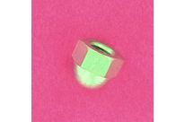 Muttern : Verschiedene Muttern - Hutmuttern Hohe Form DIN 1587 - Sachet D&amp;#039;Ecrou Borgne Forme Haute DIN 1587