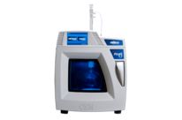  Parallel &amp; Scale-Up Mikrowellen Synthesizer : MARS™ 6 Synthesis 