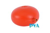 Kunststoffschwimmer Art. 8C-4