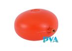 Kunststoffschwimmer Art. 8C-4