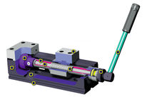 gripos - Modulare Bauweise für höchste Wirtschaftlichkeit