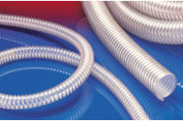 Schläuche gemäß UL94: PROTAPE® PUR 334 SE