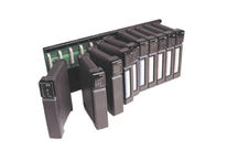 Kingfisher Plus+ Serie