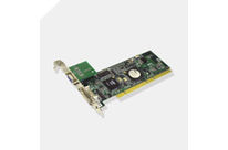 Framegrabbers : Matrox Solios eCL/XCL-B