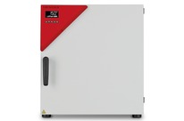 Trocken- und Wärmeschränke Avantgarde.Line - Serie FED