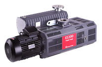  Einstufige Edwards ES-Drehschieberpumpen 