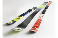 ALLGEMEINE INDUSTRIE, SPORT UND FREIZEIT