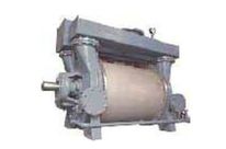 LR1A19000 Flüssigkeitsringpumpe