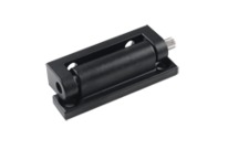 Türscharniere CAM-HS40