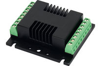 Speed Controller Serie SC 5008 S