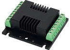 Speed Controller Serie SC 5008 S
