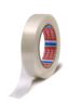 Verpackungsklebeband