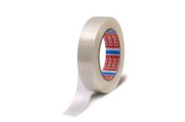 Universales Monofilamentklebeband : tesa® 4590