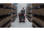 ISIPICK By Voice