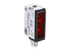 Energetischer Laser-Reflexionslichttaster | FT 25-RL-PNSL-M4M