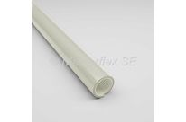 Silicon-Druckschlauch, lebensmittelecht, schwer, flexibel | Master-SIL SD Food  