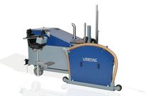 Fugenschneider - UNICUT 600