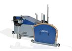 Fugenschneider - UNICUT 600