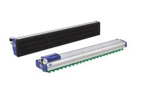  Flächengreifsysteme FXP