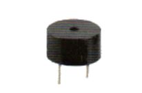 Buzzer magnetische internes Laufwerk xdB-M9650C-M03-Q5