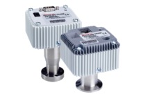 Aktivionisationsmessröhre AIGX-S-DN25KF