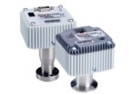 Aktivionisationsmessröhre AIGX-S-DN25KF