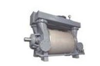 LR1B7000 Flüssigkeitsringpumpe