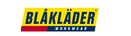 BLAKLADER WORKWEAR