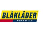 BLAKLADER WORKWEAR