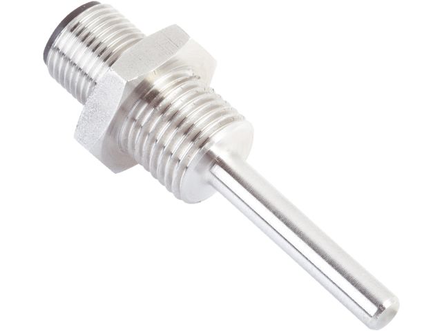 Temperatursensoren TSP