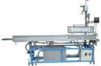 Kalibriereinrichtungen