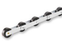 Pendelkette für die Automobilindustrie