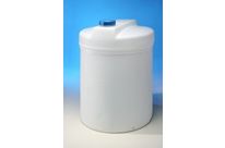 Dosierbehälter 1000 liter