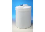 Dosierbehälter 1000 liter