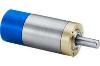 Planetengetriebe Serie 23/1 3,71:1