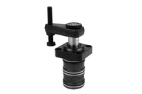 B1.8803 Schwenkspanner mit Überlastsicherung