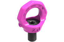 VRS STARPOINT - UNF-Zollgewinde