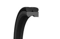  Abstreifer Turcon Excluder F