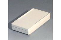 Mobilgehäuse : DATEC-POCKET-BOX S