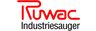 Ruwac Industriesauger GmbH